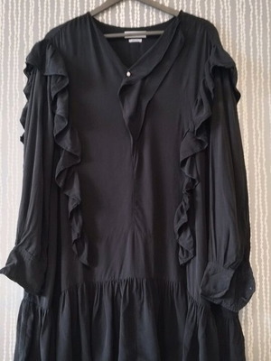 Γυναικείο φόρεμα Isabel Marant Etoile σαν καινούργιο, μέγεθος M