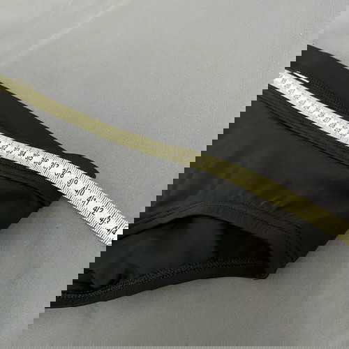 Nike μαγιό