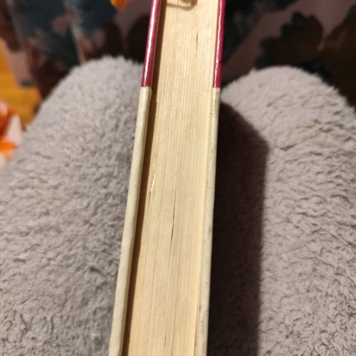 The Miracle of Love Used Psychology Book