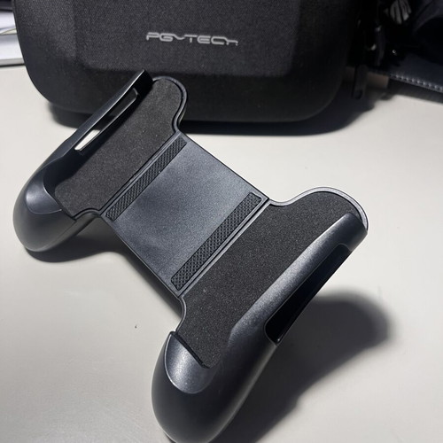 Gamepad controller for Android and Apple iOS smartphones new