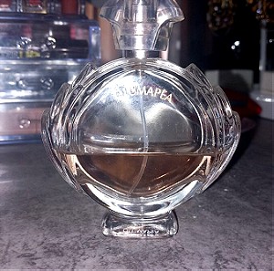 Olympia parfum 20/30 ml