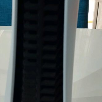 PlayStation 5 like new with controller and 2 terabyte SSD bundle