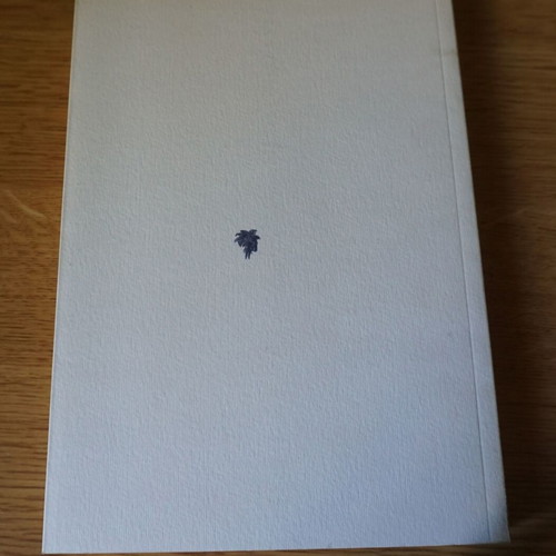 Nikolaos Kalas Re-reading His Work 1907-1988 New Book
