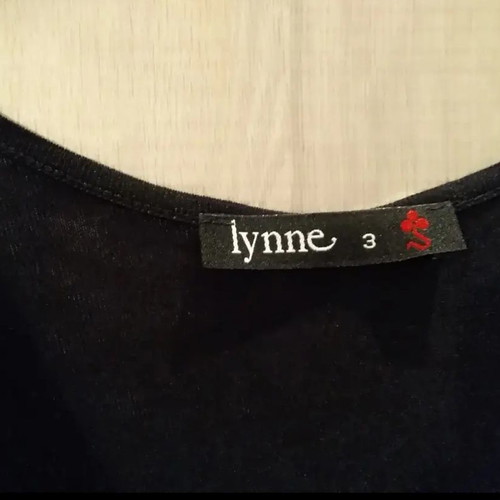 Φόρεμα Lynne