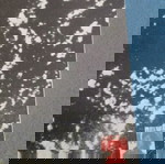  Eberhard Schoener  - Flashback Gatefold Lp album