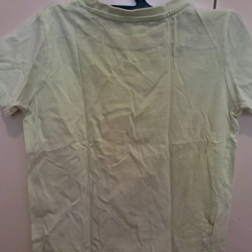 Blouses pack of 10 pieces