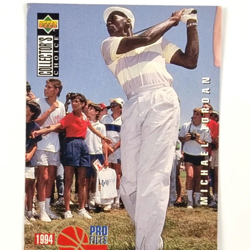NBA cards from the 1990s like new, 811 pieces