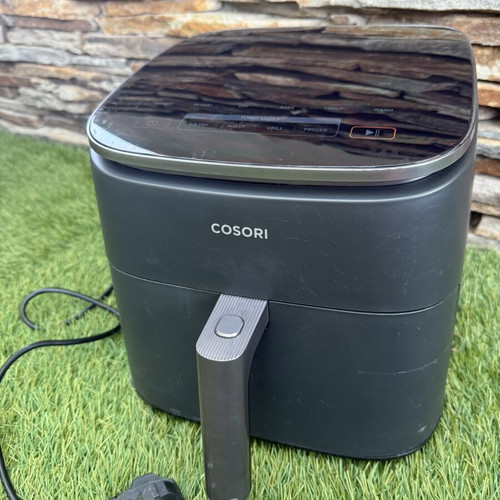 Cosori air fryer