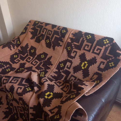 Oloamalla Kilims new, Arnaia and wool woven rugs