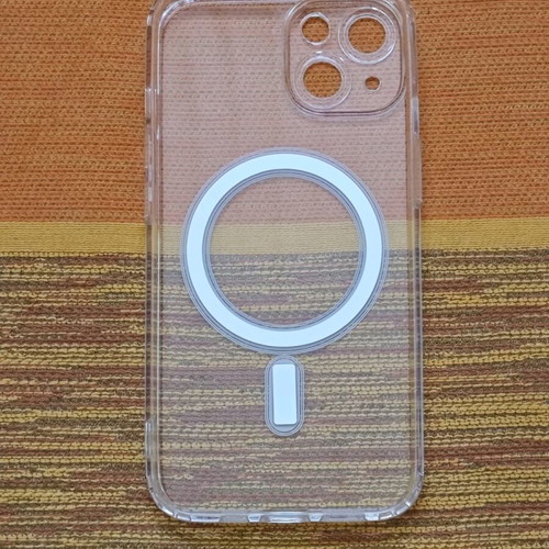 iPhone 14 case like new