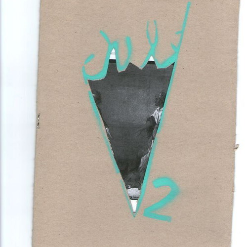 Child #1 and #2 magazines 2015-16 like new
