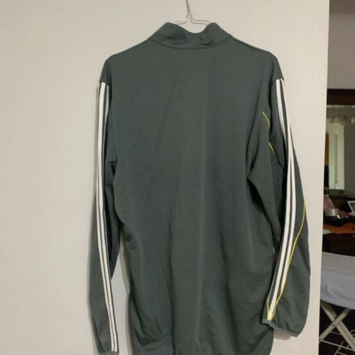 Adidas Real Madrid vintage used, size XXL