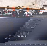  ενισχυτής σε καλή κατάσταση