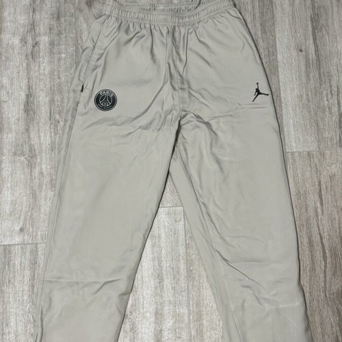 Jordan Paris Saint Germain XL kids pants