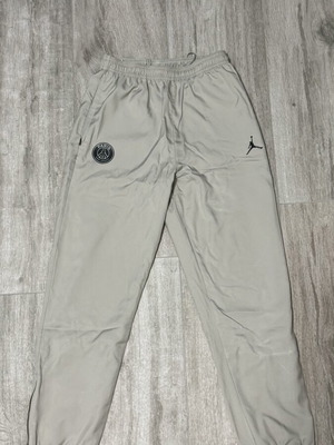 Jordan Paris Saint Germain XL kids pants