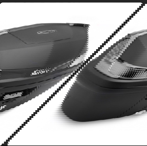 GIVI B47 Blade Top Box