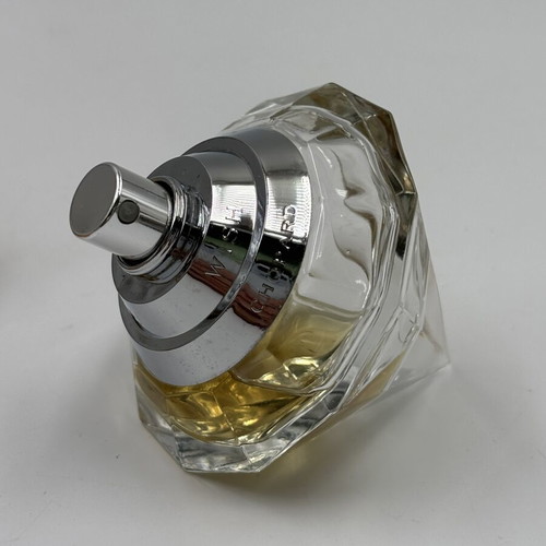 Women's Perfume Set like new, Dolce & Gabbana, Dsquared2, Salvador Dali, Chopard