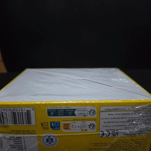 One Piece OP-15 Booster Box new, - 210,00 - Vendora.cy One Piece OP-15 Booster Box new, - 210,00 - Vendora.cy