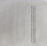 Book Technical Negotiation like new