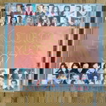  CD Καυτές Επιτυχίες 97