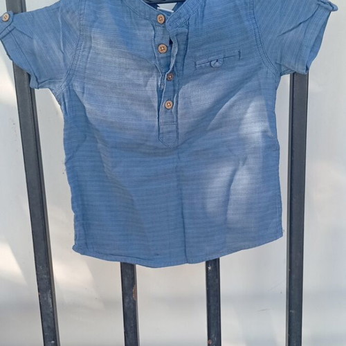 Baby T Shirt LCW like new, size 18-24 months, 100% cotton