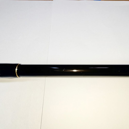 Tenryu Power Master Light Core Design PWM96MHK Light Shore Jigging Rod used