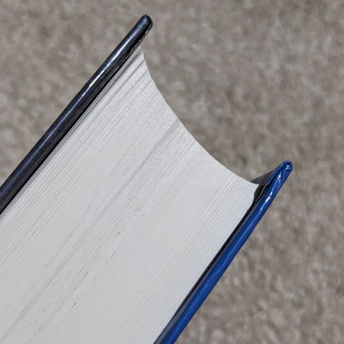 Mass and Heat Transfer book like new