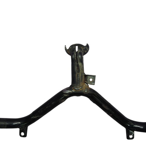 Honda Lead 90 handlebar used