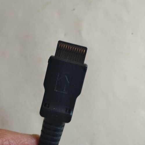 Car charger in good condition