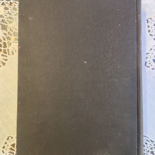 The Big Fisherman by Lloyd Douglas used, Greek
