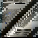  DELL OPTIPLEX 3020, i3-4150, 8(2x4) GB, SSD 240 GB, DVD-R