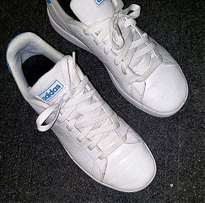 Παπούτσια παιδικά sneakers adidas Νο 39 1/3