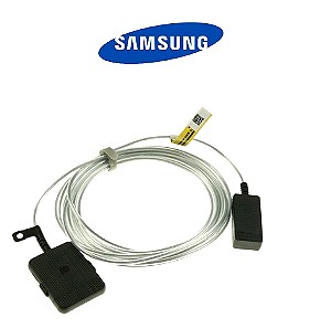 BN39-02436B καλώδιο σύνδεσης για τηλεόρασεις Samsung QE55Q950RBT, QE65Q950RBT κ.ά