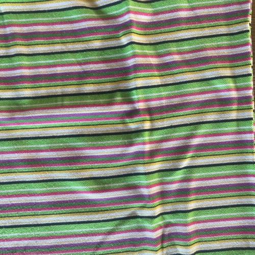 Women’s mako dress small used, colorful