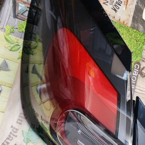 Ford Puma genuine LED rear lights set… - € 100,00 - Vendora.cy