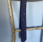 H&M tie new, never used