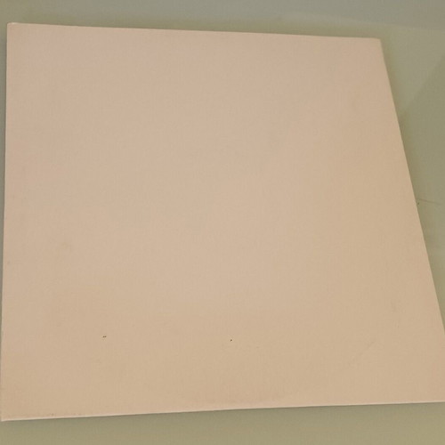Antonis Livieratos To Mikro Kitrino Promo CD single used, electronic
