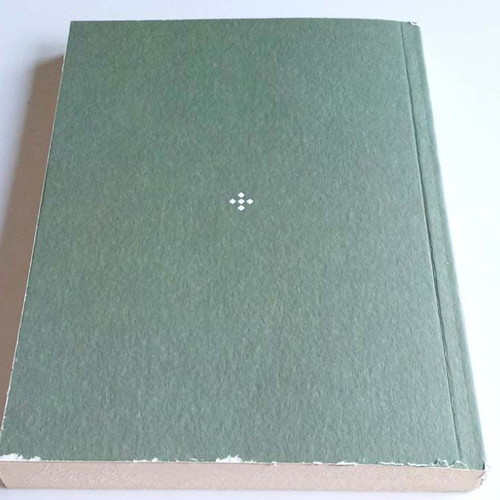 The Prince by Niccolò Machiavelli, hardcover edition