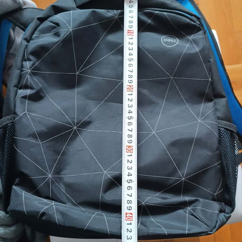 Dell backpack new