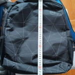 Dell backpack new