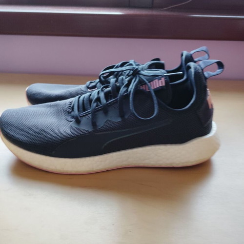 Puma sports sneakers new, size 41