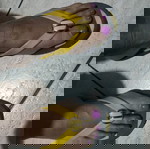 παντόφλες hunter γυναικείες