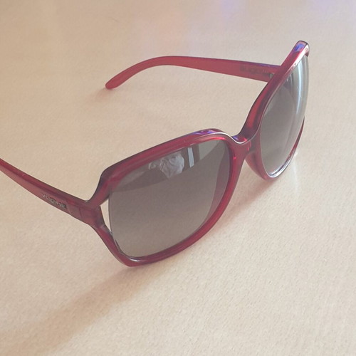 Vogue sunglasses, authentic