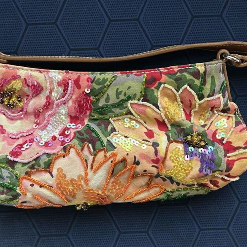Bag like new