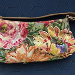 Bag like new