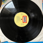 Goldene Hits vinyl like new, Latin