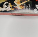 Super 8 film Die Toten Augen Des Dr. Dracula, horror