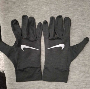 Γάντια Nike