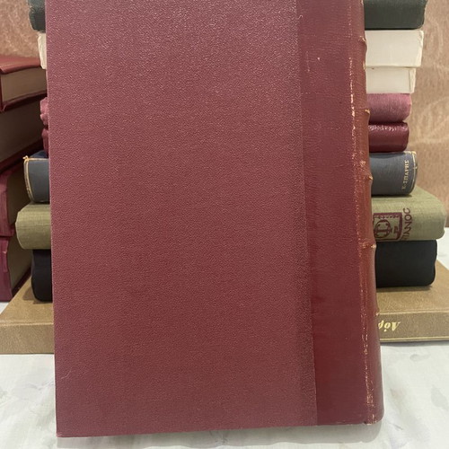 Thoukididou Istoria complete work in modern Greek, like new