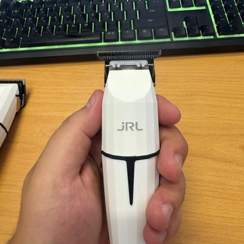 JRL Ghost 2 2020CW 2020TW Shaver like new